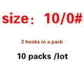 10   0