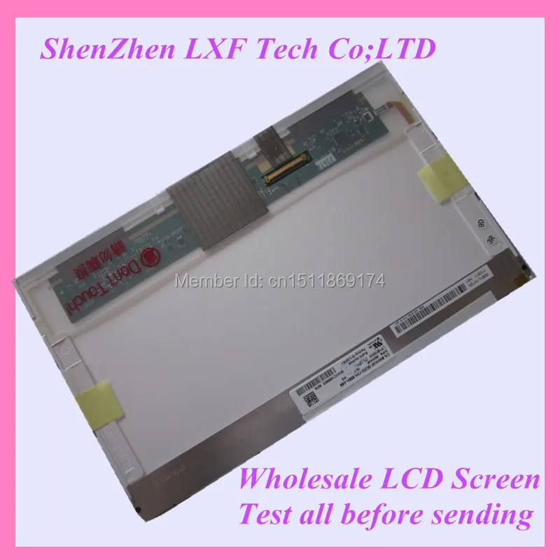 

10''LCD Screen 1366*768 LP101WH1-TLA3 LTN101AT03 N101BGE-L21 CLAA101WA01A LP101WH1 TLA1 TLB1 TLB2 TLB4 TLB5