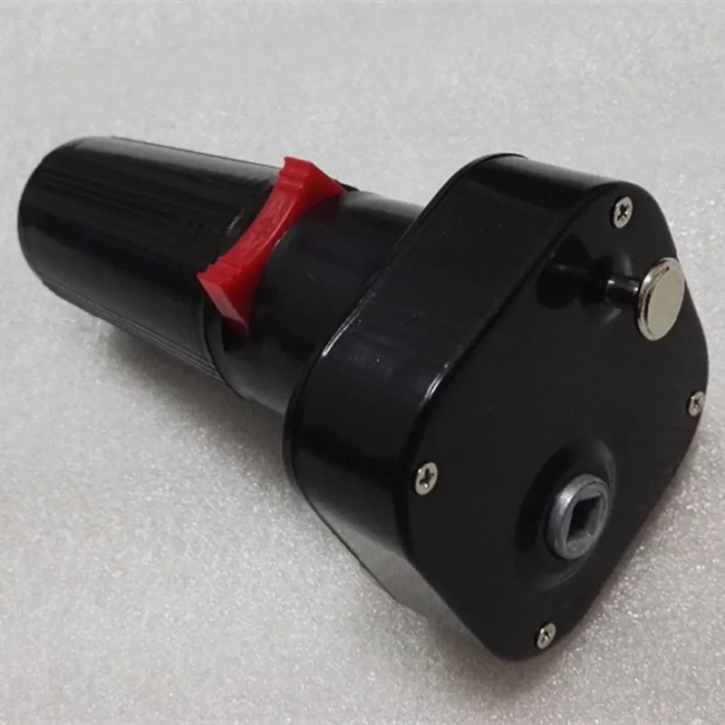 

1.5v battery bbq motor, electric rotary engine for skewers, charcoal&gas&electric grill spinning motor manufacturer wholesale