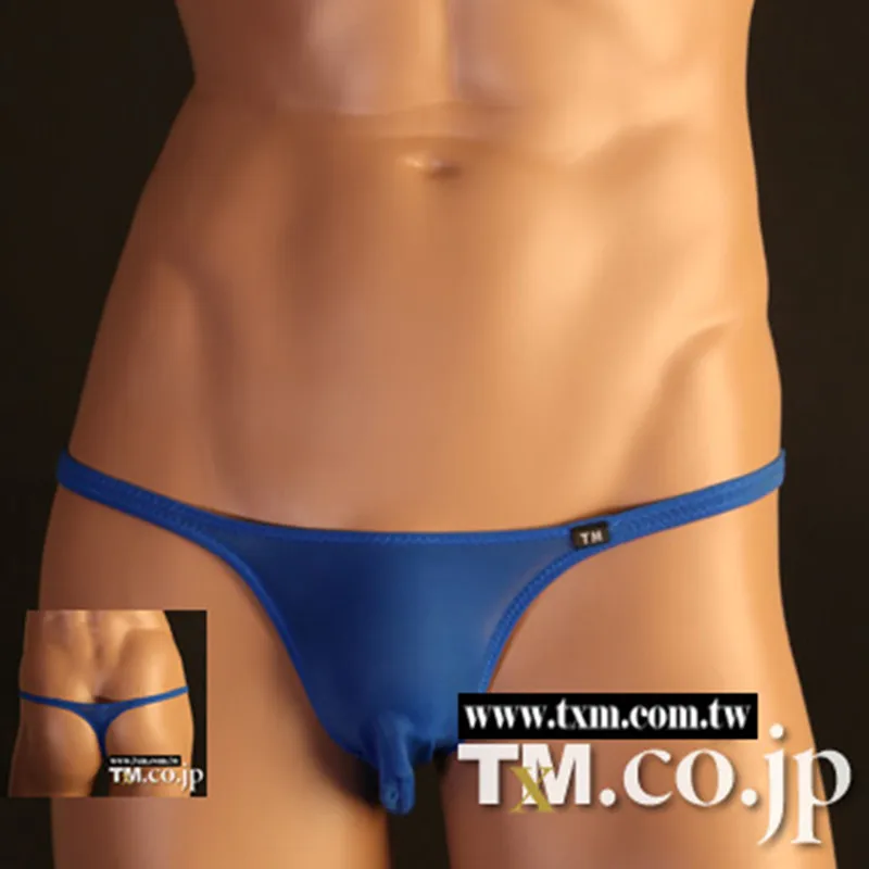 أحزمة رياضية نايلون للرجال ، ملابس داخلية عصرية ، مثيرة ، مقاسات S ، M ، L ، XL ، XXL ، بيع بالجملة