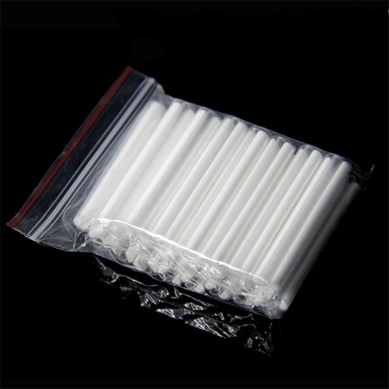 غلاف شريط إيفا ، حماية البيئة ، شريط مزدوج ، واقي انكماش الحرارة ، 12 ELINK ، 40 49 ، 6 ، 8 ، 12Core ،