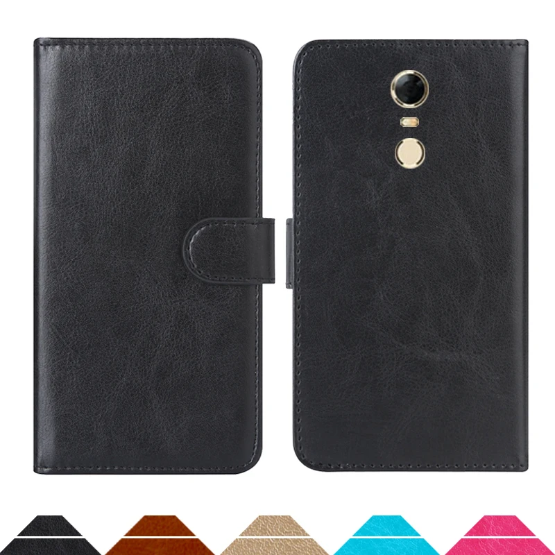 Luxury Wallet Case … - image