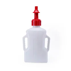 10L 레이싱 빠른 충전 연료 캔/호스 키트 가스 알코올 디젤 오프로드 연료 덤프 주전자, 유틸리티 물 컨테이너 제리 가스 캔