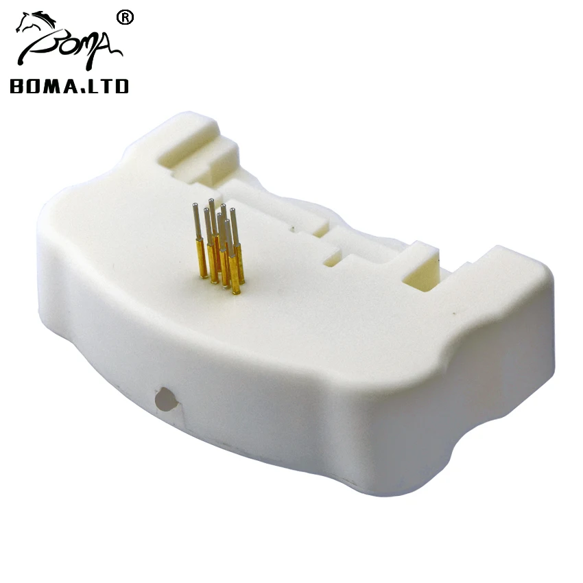 Imagem -04 - Resetter Chip de Cartucho de Tinta para Epson T378xl T478xl 202 202xl Xp15000 Xp6005 Xp-6105 Xp-6000 Xp15000 Xp-15010 Xp-15080 Europa
