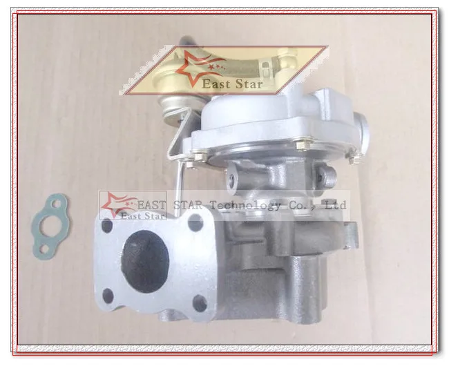 K03 53039880062 964… - image