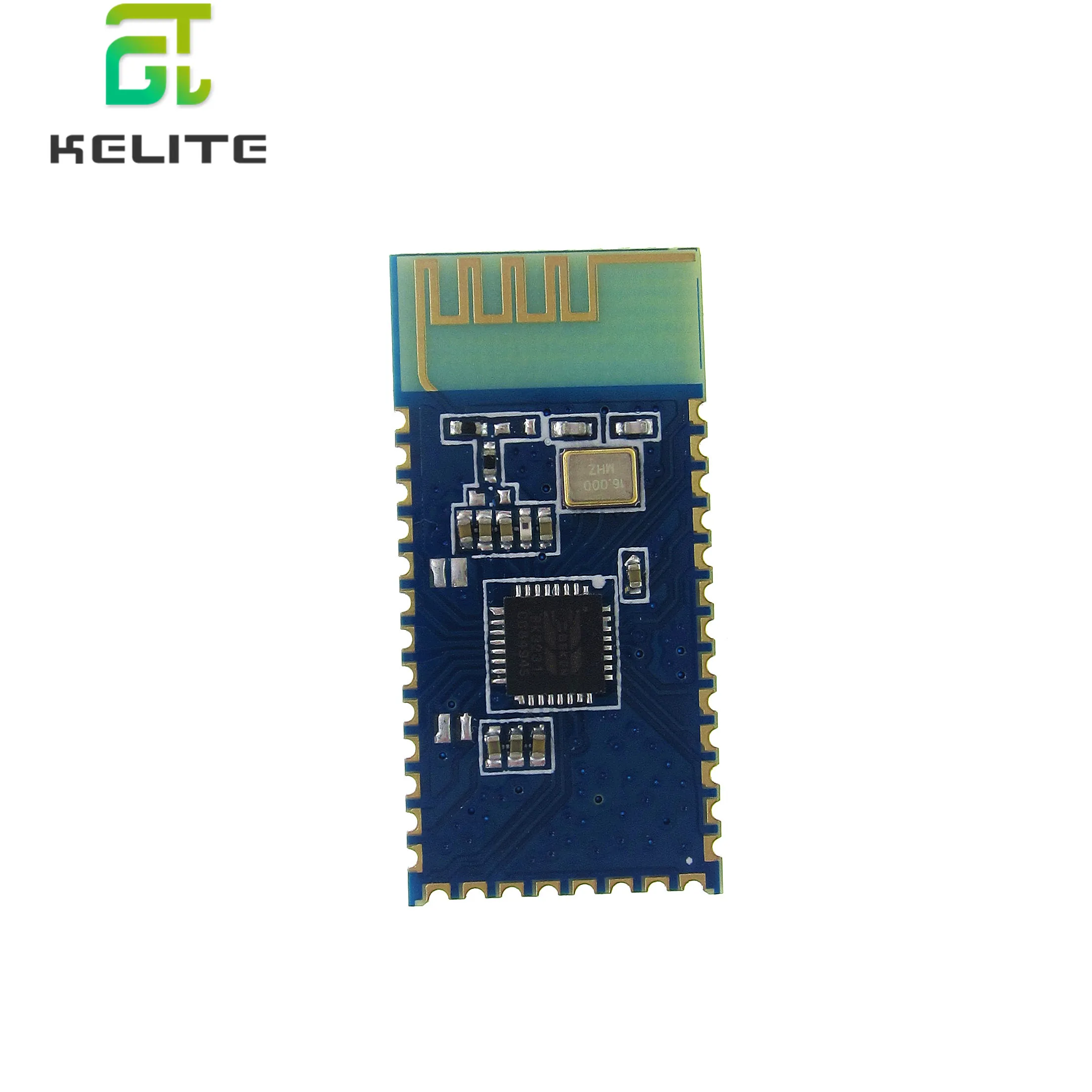 SPP-C Bluetooth serial pass-through module wireless serial communication from machine Wireless SPPC Bluetooth Module