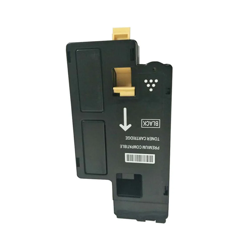 

Toner Cartridges New Replacement Compatible For Dell E525W E525 525 Printer