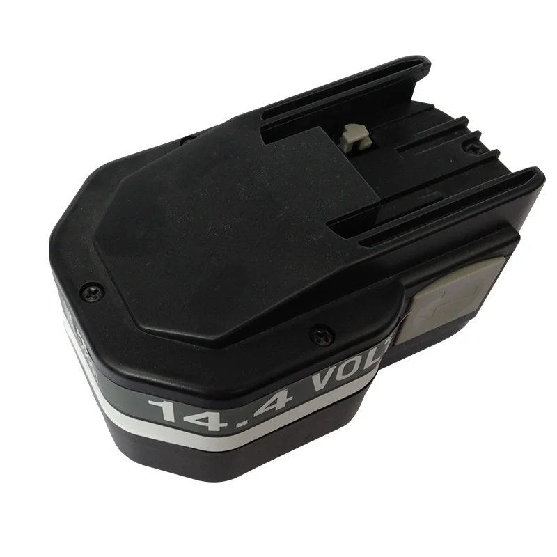 

for Milwaukee Mil 14.4V 3000mAh,power tool battery 48-11-1000,48-11-1014,48-11-1024,9083-22