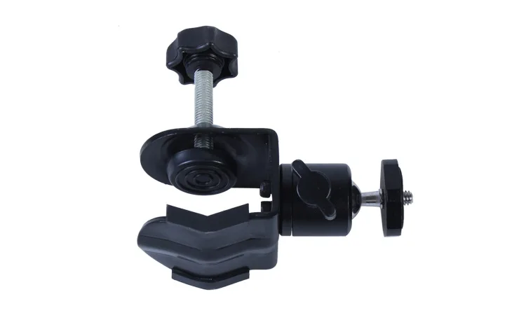 Прочный и прочный фон для фотостудии, держатель для фотографий, платформа для камеры