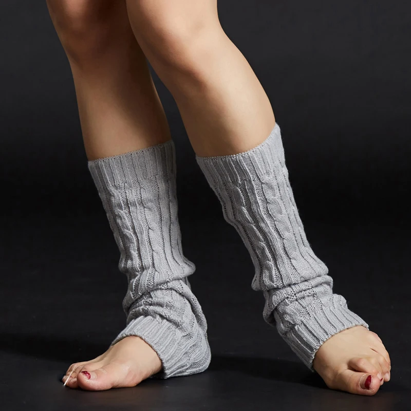 1 Pair Belly Dance Accessories Professional Dance Socks Belly Dancing Foot thong Dance Accessory Women Protector Socks image 3