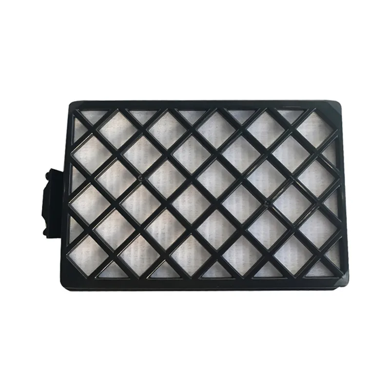 Vacuum Cleaner Parts Dust Filters Filter Cotton For Samsung SC885B SC885F SC885H SC8874 SC8836 SC88H1 SC8810 DJ97-01670B Filter