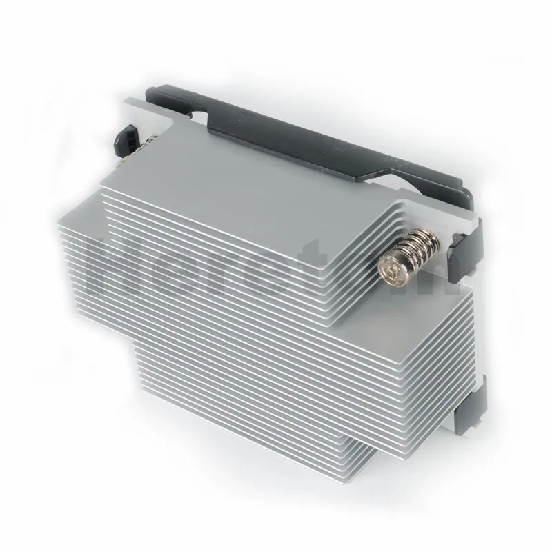 CPU Heatsink FOR DL380 DL380p DL388 G9 Gen9 V4 V3 Server 747608-001 777290-001