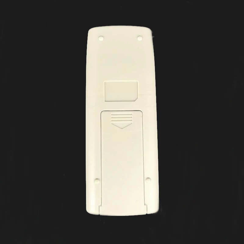 Nieuwe Vervanging Voor GREE Y502 Grijs Airconditioner Afstandsbediening AC A/C Remoto Controller Fernbedienung