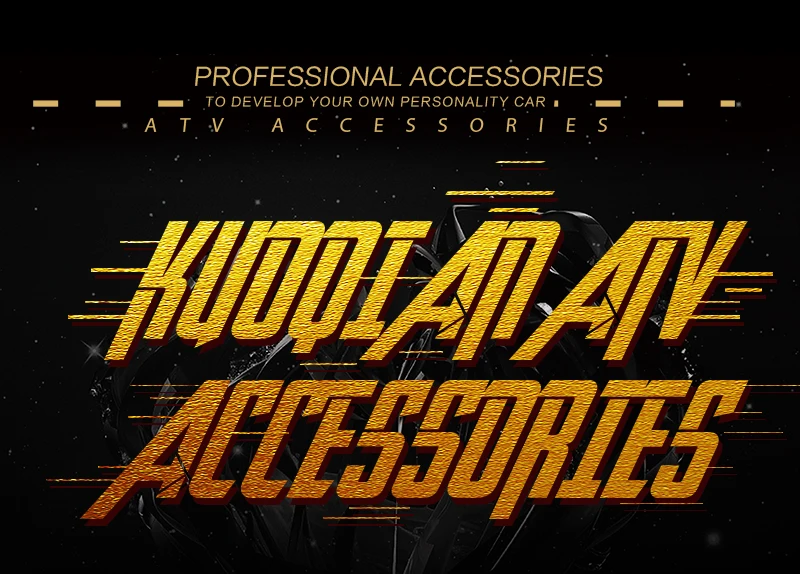 

Коленчатый вал в сборе 3090323 для Polaris Sportsman 400 500 ATV UTV HAWKEYE 400 SCRAMBLER 500