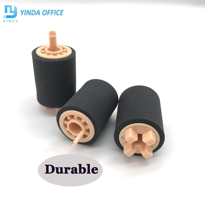 

Для fuji xerox V2263 2265 2060 3060 3065 2260 пикап роликовый подающий ролик 604K97140