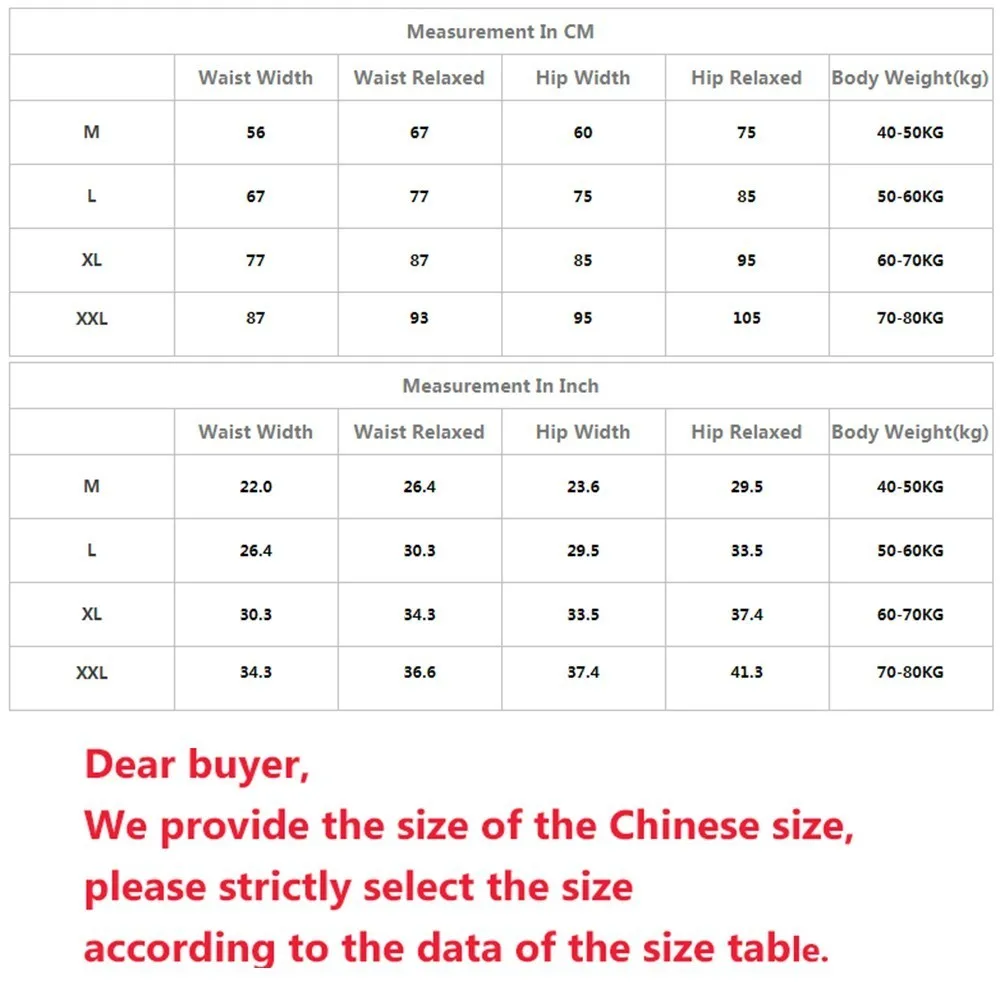 ERAEYE Sexy Slimming High Waist Underwear Women Shapewear Briefs Thin Mid-lumbar Abdomen Hips  Lace Lingerie Boxers Body Shapers