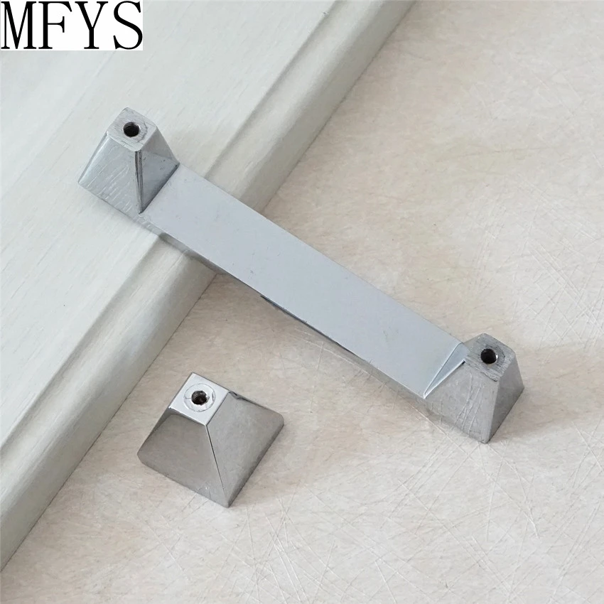 MFYS 3.78\