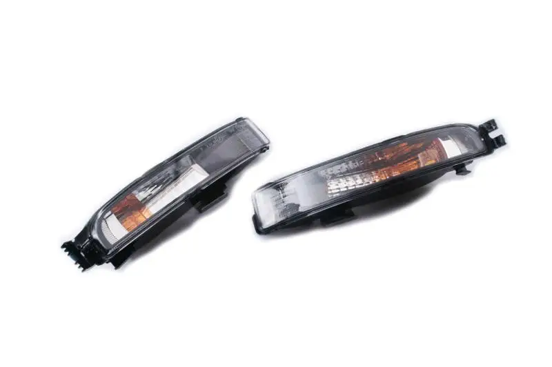 

Front Turn Signal Lights Set (5C5953041A / 5C5953042A) fit for The Beetle (2012-2016) included cabrio model