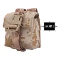 AOR1
