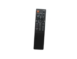 Pilot zdalnego sterowania nadające się do Pioneer VXX3129 VXX3092 VXX3222 DVR-440H VXX3096 VXX3246 DVR-545H DVR-440HX-S DVD HDD rejestrator