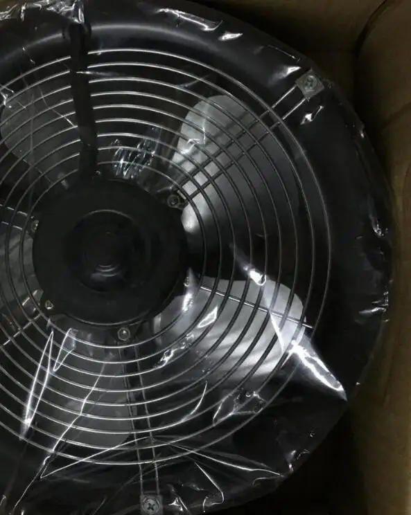 

новый и оригинальный JAF-M6