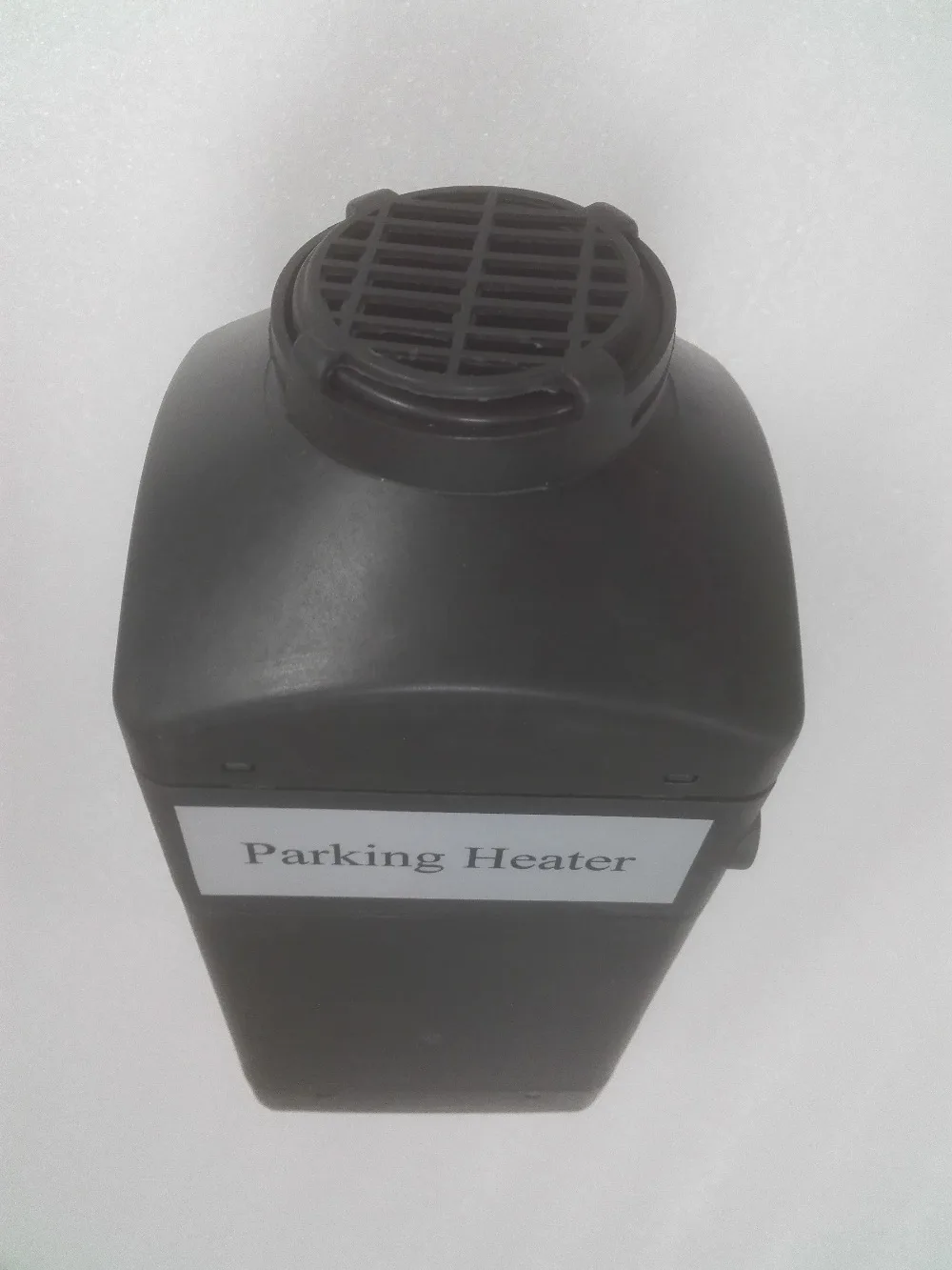 Newest Free Shipping (2kw 24V Air Diesel Heater ) Similar With Webasto Heater Auto Air Parking Heater