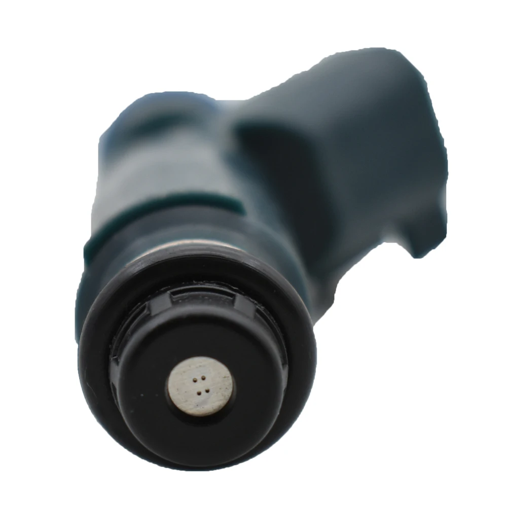 6 sztuk/zestaw 2M2E-A7B AJ51-13-250 wtryskiwacz paliwa do FORD MONDEO 2001-2004 V6 2.5L MAZDA 6 2003-2008 V6 3.0L / MPV 2002-2006 V6 3.0L — zdjęcie 6