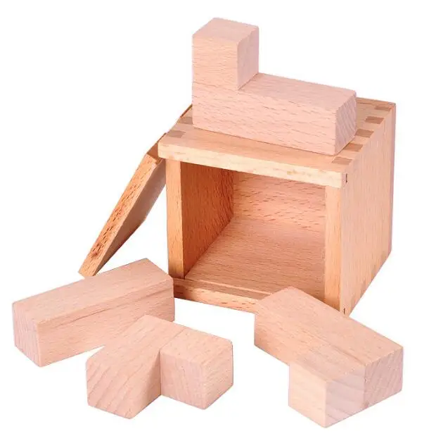 Variant: Model 25