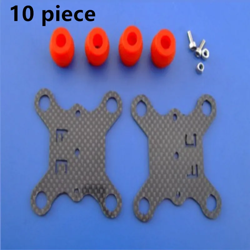 special-sale-10-pcs-dji-phantom-3-k-carbon-special-damping-plate