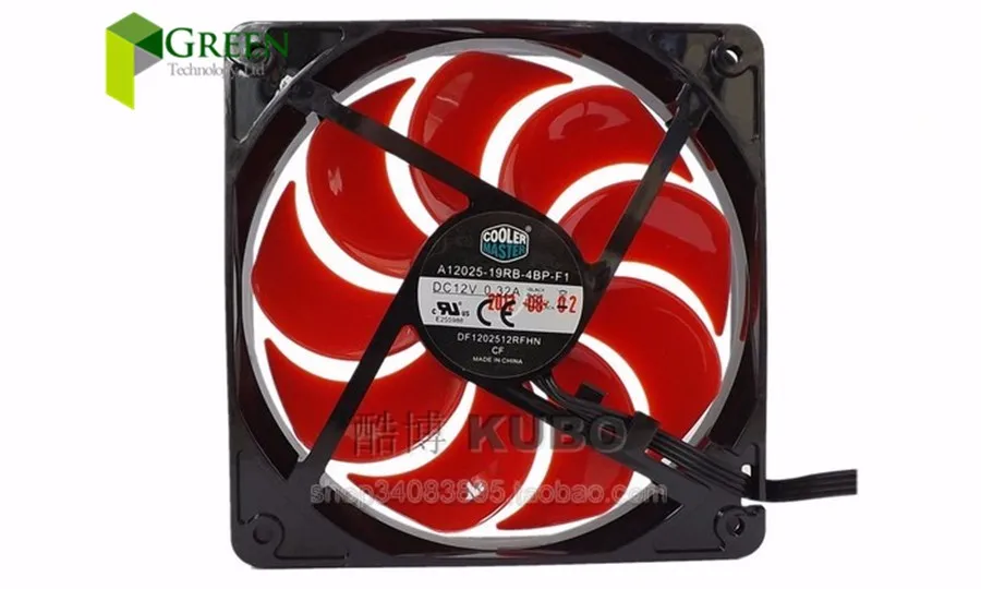 HTB1BpmiMpXXXXb5XFXXq6xXFXXXm.