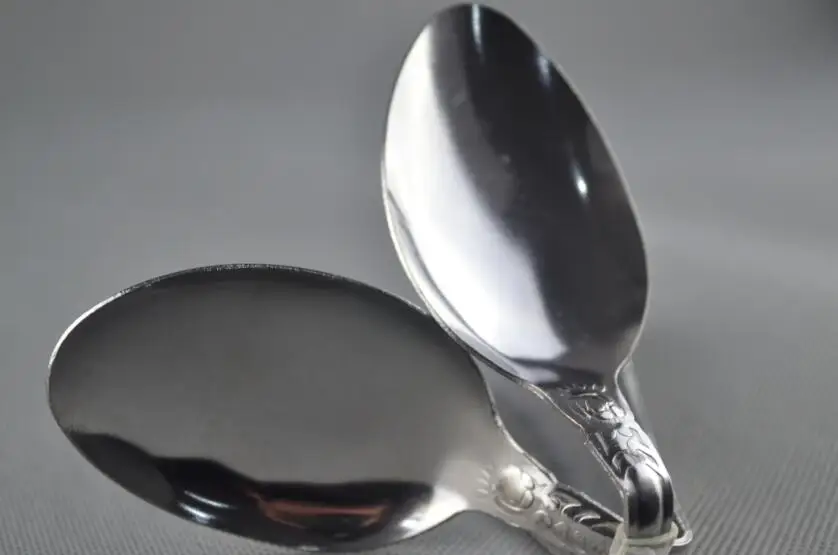 

10pcs Mind Bender (Spoon Bending) Perfect Bend Magic Tricks For Magicians Mentalism Magia Illusion Close Up Gimmick Props