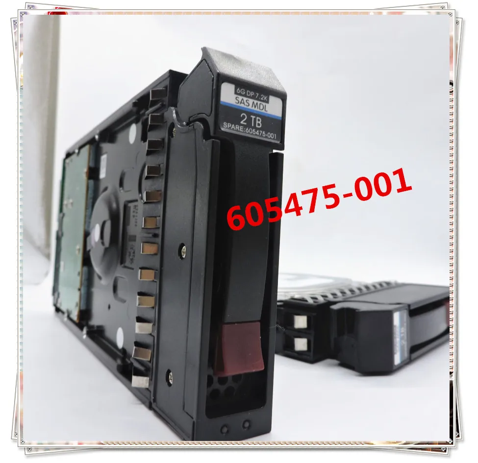 aw555a