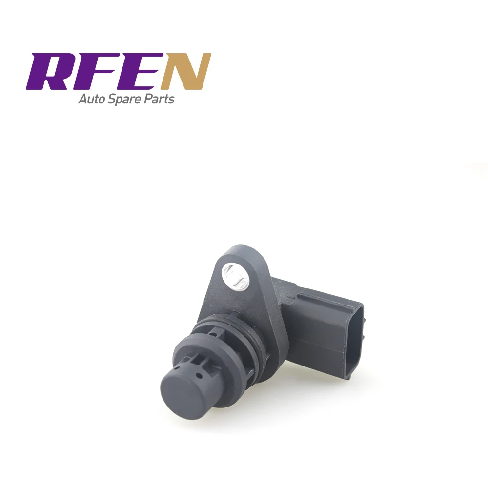 RFEN Car Automobiles FN1221551 Odometer Speed Sensor For Mazda 2 3 5 6 Protege CX-7 MX-5 G4T08671 FN12-21-551