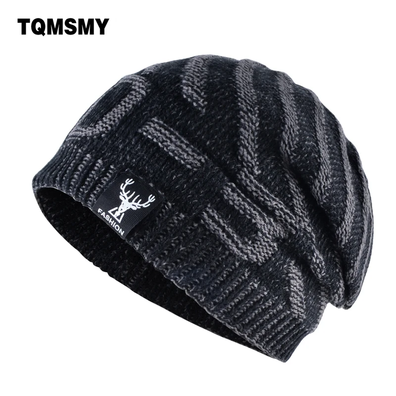 Tqmsmy Winter Knitt…