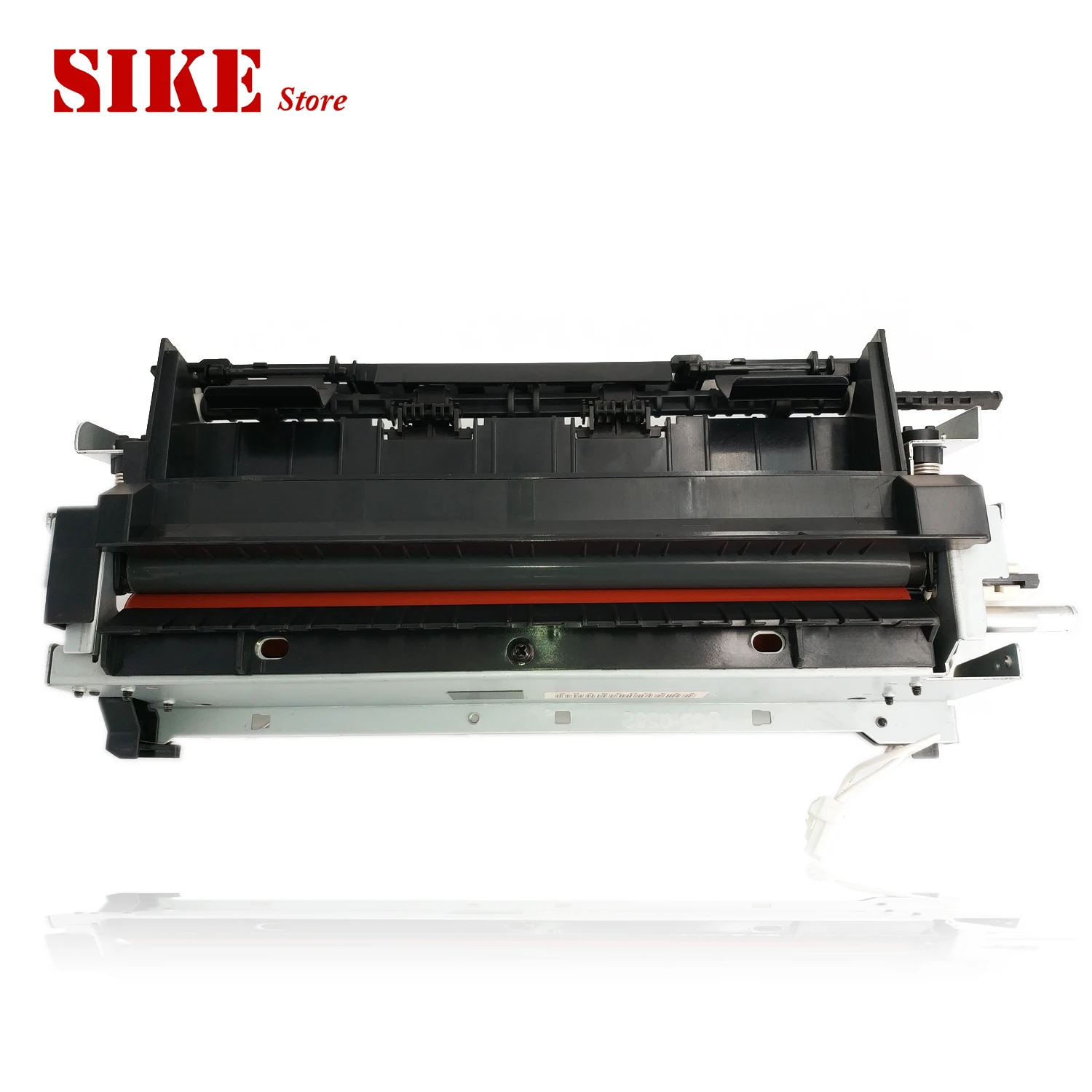 

RM1-4247 RM1-4248 Fusing Heating Assembly Use For HP P2014 P2014n P2015 P2015d P2015dn P2015n 2014 2015 Fuser Assembly Unit