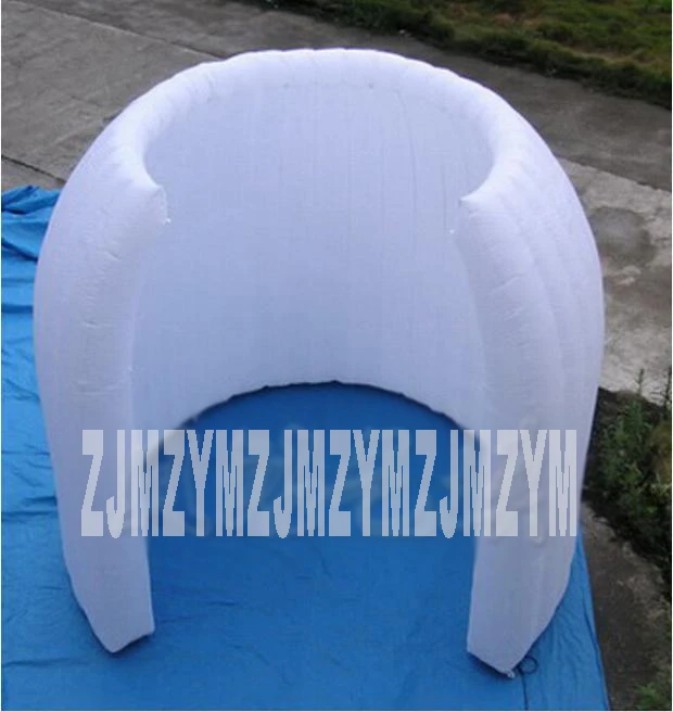 

Superior advertising inflatable wall tent inflatable office ,can be do the size you want