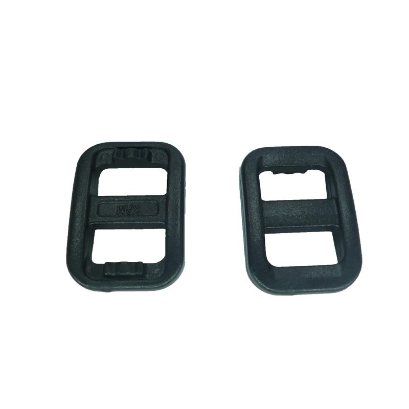 Adaptador para câmera, corda de ombro e pescoço, clipe para canon nikon sony panasonic micro câmera com fivela de alça única, 1 pacote