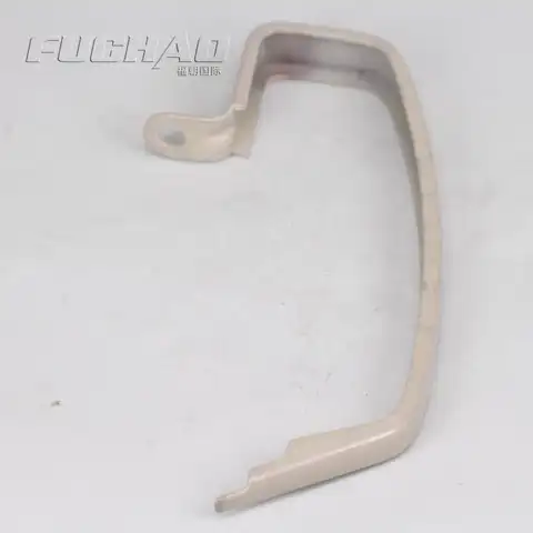 229-00609 실 테이크 업 레버 재봉틀 부품