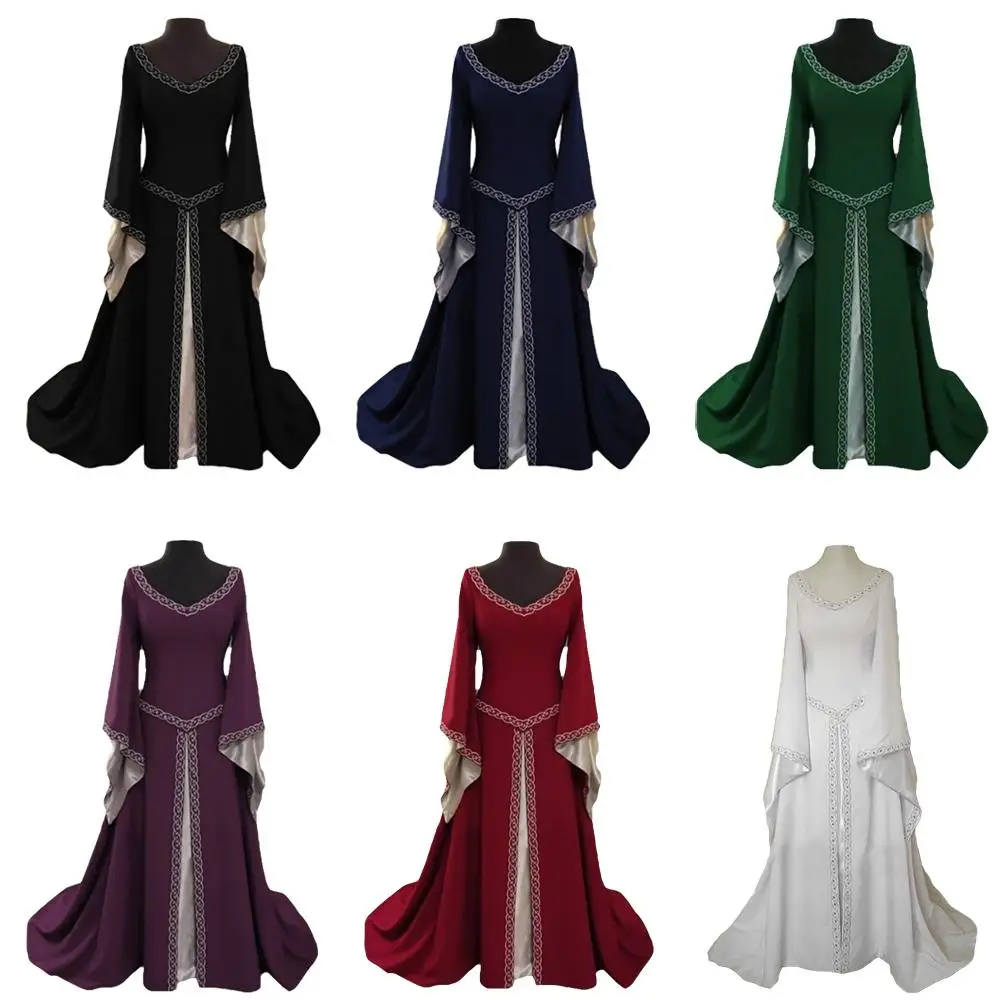 Ramadan Dubai Women Abaya Wedding Abayas Burka Farasha Gowns Long Maxi Dress Kaftan Cocktail Robes Middle East Turkish Clothing