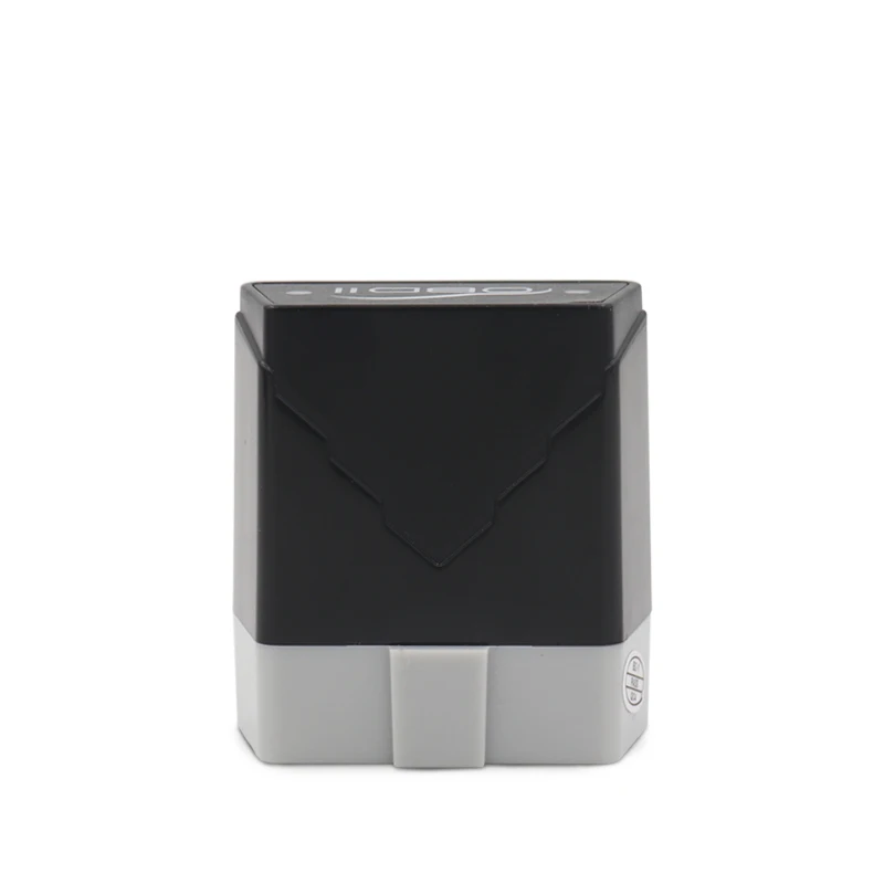 OBD2CAT  V09 Super mini ELM327 V1.5 Diagnostic Scanner V09 Bluetooth V1.5 Auto Code Reader Support OBDII OBD II Protocols Car