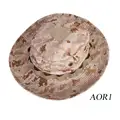 AOR1
