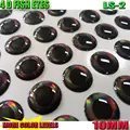 LS2 308pcs