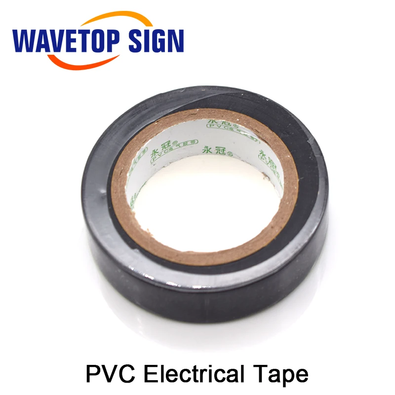 Peças da máquina de marcação a laser interruptor de botão de travamento automático LA38-11 cor vermelho verde amarelo + feixe vermelho 12x35mm + conector de cabo
