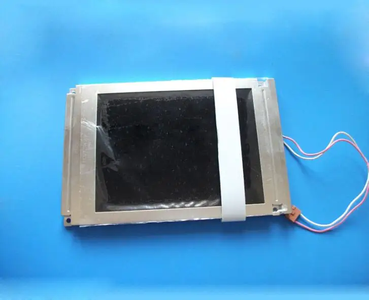 

Original 5.7 inch LCD Screen Display Panel For SX14Q004 SX14Q002 320*240 60 Days Warranty