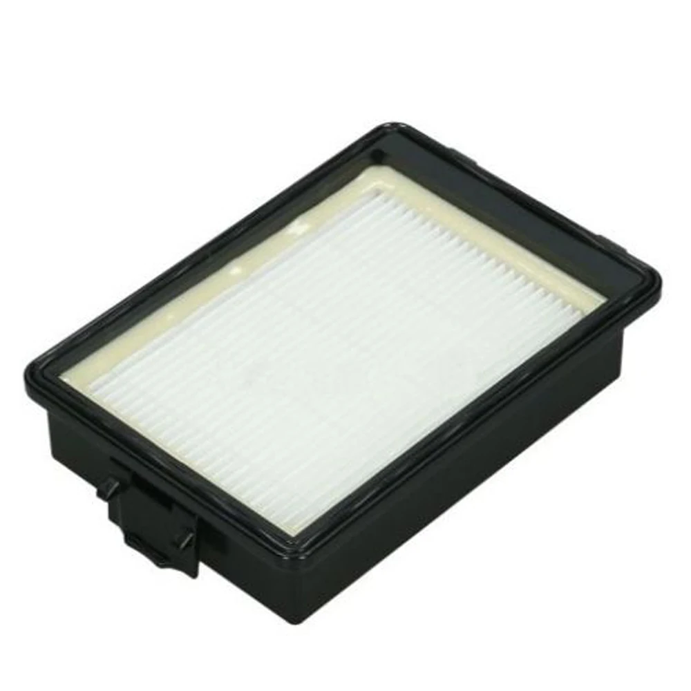 High Quality Vacuum Cleaner Replacement H13 HEPA Filter for Samsung FLT9511 Pet Sensor VCA-VH50