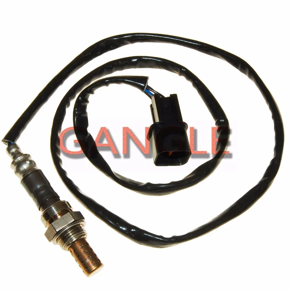 For 2004-EOP  MITSUBISHI GRANDIS 2.4L  Lambda Probe Oxygen Sensors DOX-1440 MD314060 MN163431 MN176515