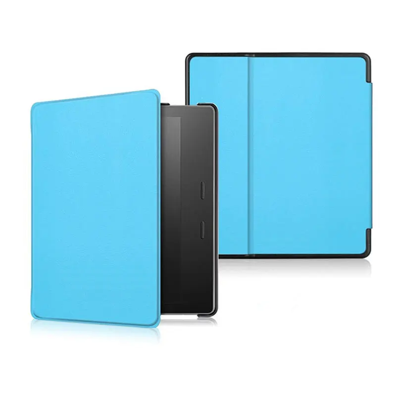 UTHAI KO For Amazon Kindle Oasis 7.0\