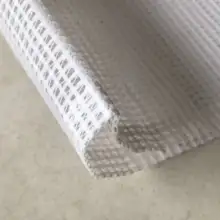 Fuji dryer belt 323D1134540 for Frontier 550 570 #3