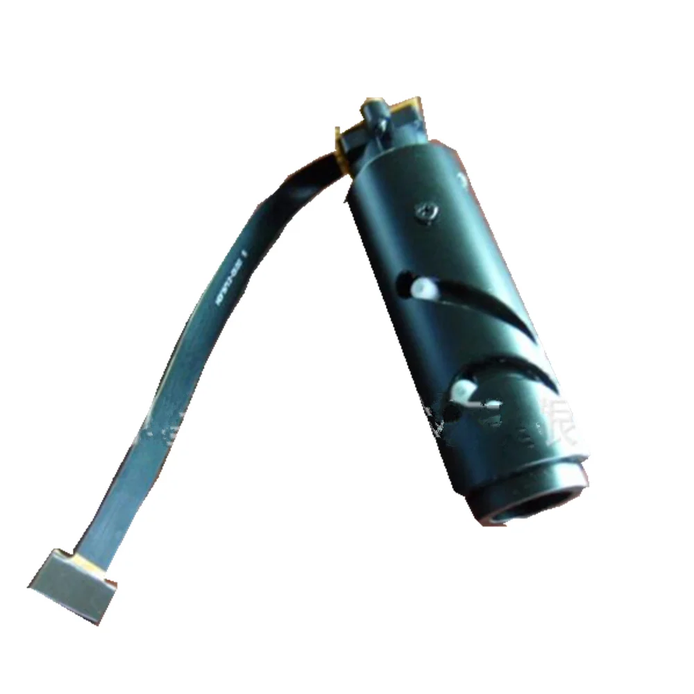 อิเล็กทรอนิกส์กล้องโทรทรรศน์โมดูลกล้องที่มีล้านพิกเซลเลนส์ซูมภาพที่ชัดเจน