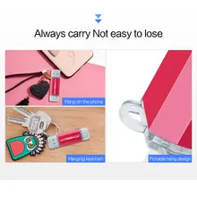 3-in-1 USB Flash Drive 512GB #4